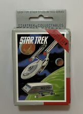 Star trek pieces for sale  LITTLEHAMPTON