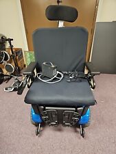 Quantum q1450 bariatric for sale  Harold