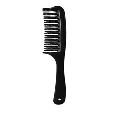 Detangling comb handle for sale  HARROW