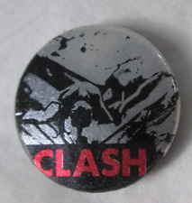 Clash london calling for sale  LONDON