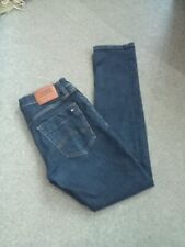 mens jeans 32 waist 31 leg for sale  WILLENHALL