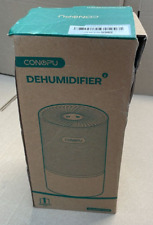 Conopu electric dehumidifier for sale  NEWCASTLE UPON TYNE