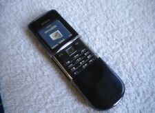 Nokia 8800d sirocco. for sale  COVENTRY