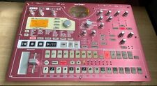Korg electribe esx for sale  SELBY