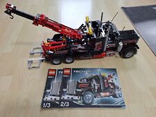 Lego technic 8285 gebraucht kaufen  München