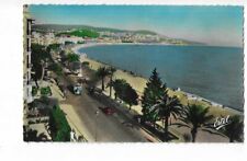 Nice promenade des for sale  Shipping to Ireland