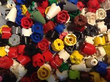 100 lego round for sale  Shipping to Ireland