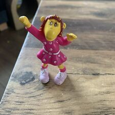 Hasbro tweenies fizz for sale  NEWCASTLE UPON TYNE