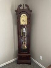 Ridgeway grandfather clock for sale  Englewood