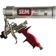 Sprayable seam sealer for sale  Carthage