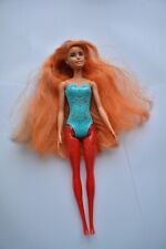 Color reveal barbie for sale  Ireland