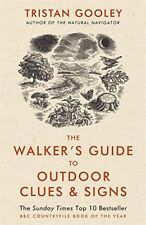 Walker guide outdoor for sale  UK