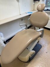 Dental chair belmond for sale  PINNER