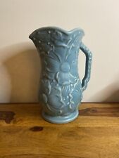 Pottery vase kensington for sale  CHESTERFIELD