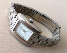 Montre femme yonger usato  Spedire a Italy