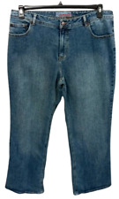 womens jeans 2x for sale  El Paso