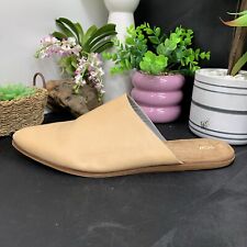 womens shoes leather for sale  Naples
