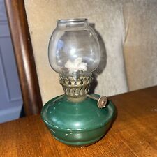 Antique lamp 1940 for sale  KINGSWINFORD
