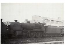 Locomotive 31891 engine for sale  Ireland