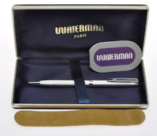 Waterman penna sfera usato  Osnago