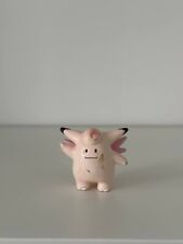 Pokemon figur pixi gebraucht kaufen  Heppens