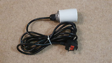 Hydroponics cfl lamp for sale  FORDINGBRIDGE