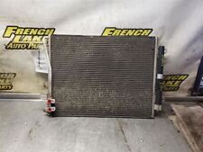 Condenser 1.8l fits for sale  Annandale