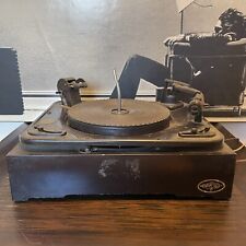 Vintage 1950 garrard for sale  Shipping to Canada