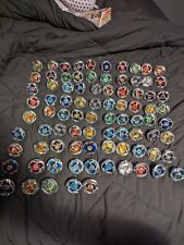 Beyblade lot random for sale  Shipping to Ireland