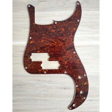 Pickguard precision basse d'occasion  Brest