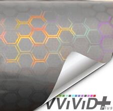 Vvivid 2020 bio d'occasion  Expédié en Belgium