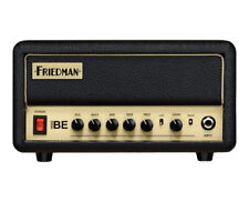 Friedman mini watt for sale  Winchester