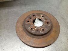 Front disc brake for sale  Spokane