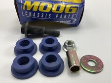 Moog k80085 suspension for sale  Houston