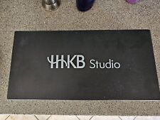 Hhkb studio mechanical for sale  Des Moines