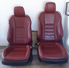 Używany, Lexus RC 200t 300 300h 350 2018 LHD Skórzane fotele F-sport na sprzedaż  PL