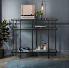 Stannis console table for sale  BEDFORD