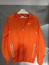 Nike men tennis for sale  Shipping to Ireland