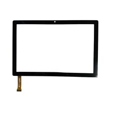 Novo 10,1 polegadas Touch Screen painel digitalizador de vidro para FPC101869 A0 comprar usado  Enviando para Brazil