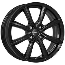 Alloy wheel dezent for sale  Shipping to Ireland