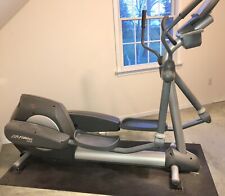 life fitness elliptical for sale  Salem