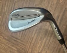 Ping glide wedge for sale  Avondale