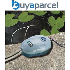 Smart garden 1270000rd for sale  Shipping to Ireland