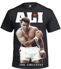 Muhammad ali cassius for sale  LONDON