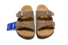 Birkenstock arizona birko for sale  LONDON