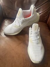 Adidas alphabounce men for sale  Shipping to Ireland