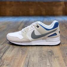 Nike air pegasus for sale  Shipping to Ireland