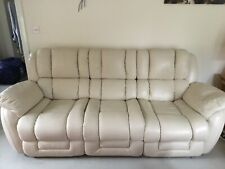 lazy boy sofa for sale  SUTTON-IN-ASHFIELD
