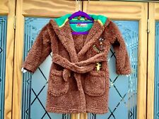 Gruffalo child dressing for sale  WEYMOUTH