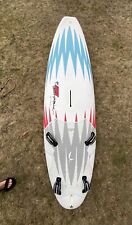 Fanatic shark 142 for sale  HOPE VALLEY